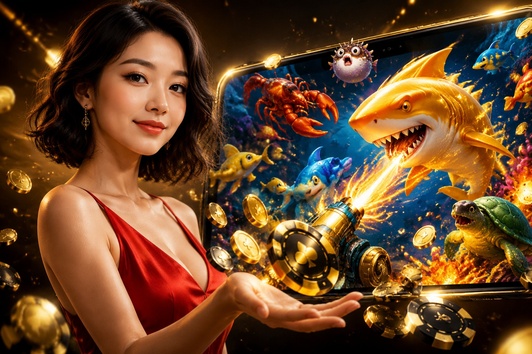 466bd